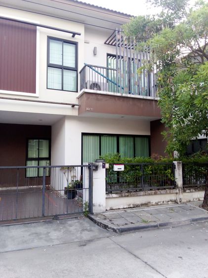 อื่นๆ มีบางส่วน 2020 บ้านให้เช่า หมู่บ้าน The Park 2  สมุทรสาคร มหาชัย ท่าจีน บางกระเจ้า สวนส้ม สอบถามได้ครับ