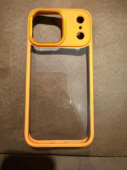 เคสไอโฟน 17 Pro Max รูปที่ 5