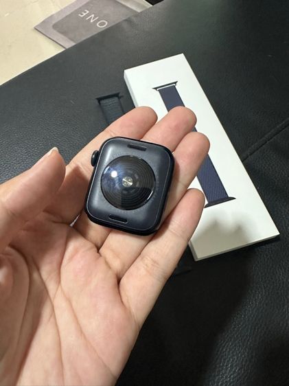 Apple Watch SE 2  รูปที่ 5