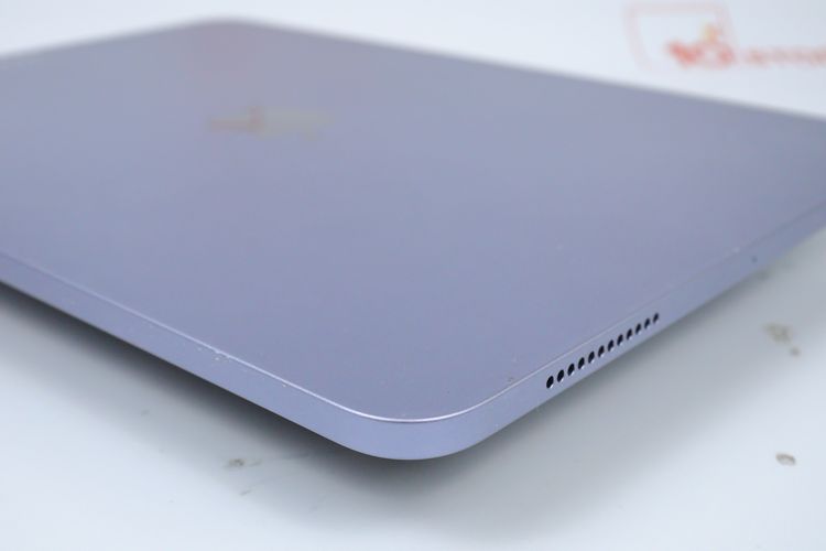 iPad Air M1 64GB WiFi  รูปที่ 11