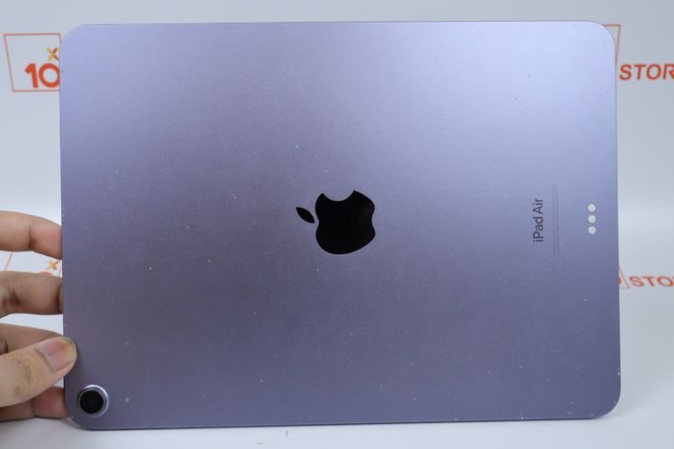 iPad Air M1 64GB WiFi  รูปที่ 5
