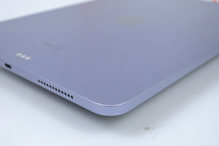 iPad Air M1 64GB WiFi  รูปที่ 13