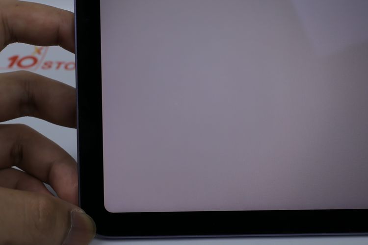 iPad Air M1 64GB WiFi  รูปที่ 4