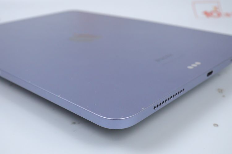 iPad Air M1 64GB WiFi  รูปที่ 7