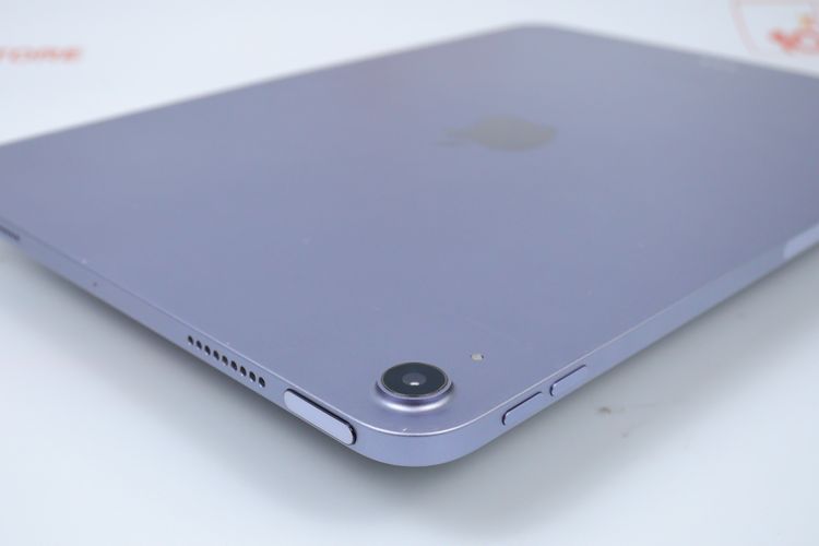 iPad Air M1 64GB WiFi  รูปที่ 9
