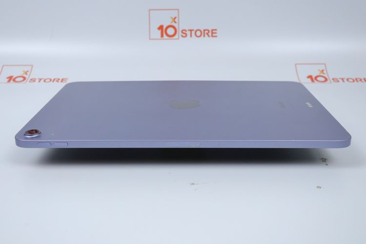 iPad Air M1 64GB WiFi  รูปที่ 8