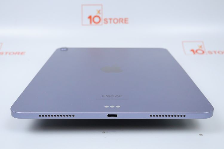iPad Air M1 64GB WiFi  รูปที่ 6