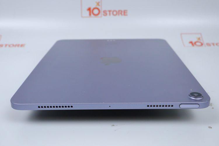 iPad Air M1 64GB WiFi  รูปที่ 10