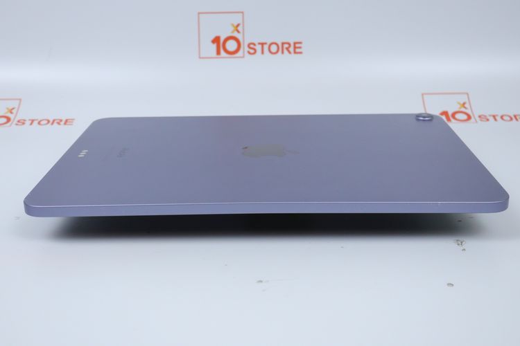 iPad Air M1 64GB WiFi  รูปที่ 12