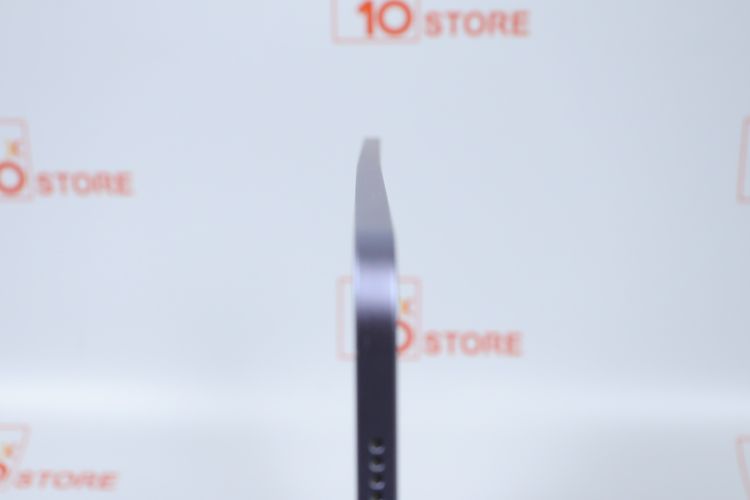 iPad Air M1 64GB WiFi  รูปที่ 14