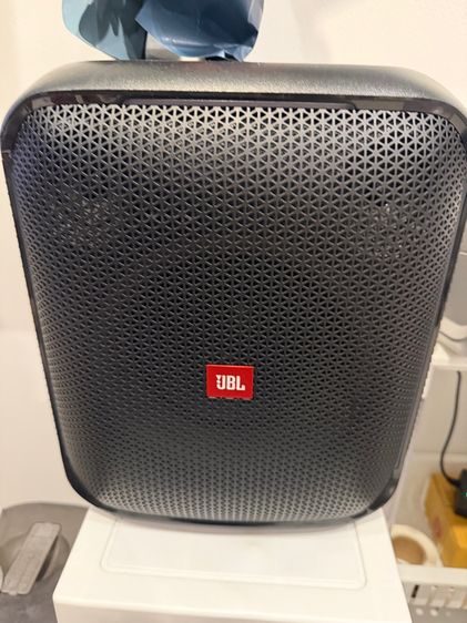 JBL PartyBox Encore Essential