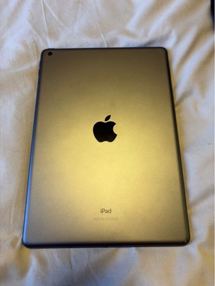 Apple 32 GB ipad gen 8 32gb