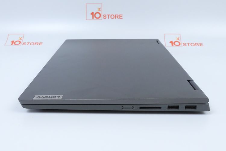LENOVO IDEAPAD FLEX 5i 14ITL05 Core i7-1165G7 Ram 8GB.512GB รูปที่ 4