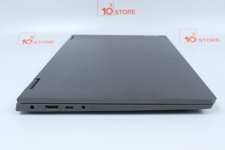 LENOVO IDEAPAD FLEX 5i 14ITL05 Core i7-1165G7 Ram 8GB.512GB รูปที่ 5
