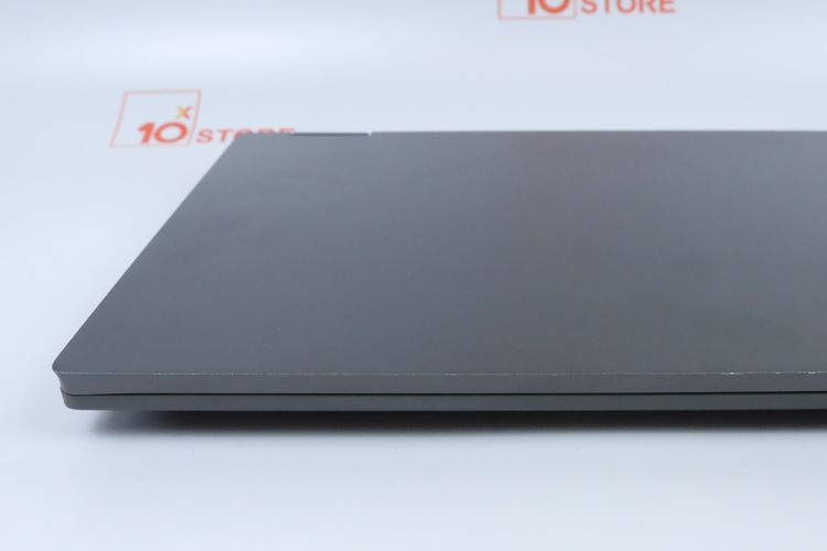 LENOVO IDEAPAD FLEX 5i 14ITL05 Core i7-1165G7 Ram 8GB.512GB รูปที่ 6