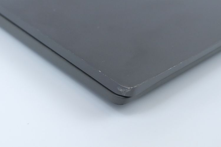 LENOVO IDEAPAD FLEX 5i 14ITL05 Core i7-1165G7 Ram 8GB.512GB รูปที่ 10