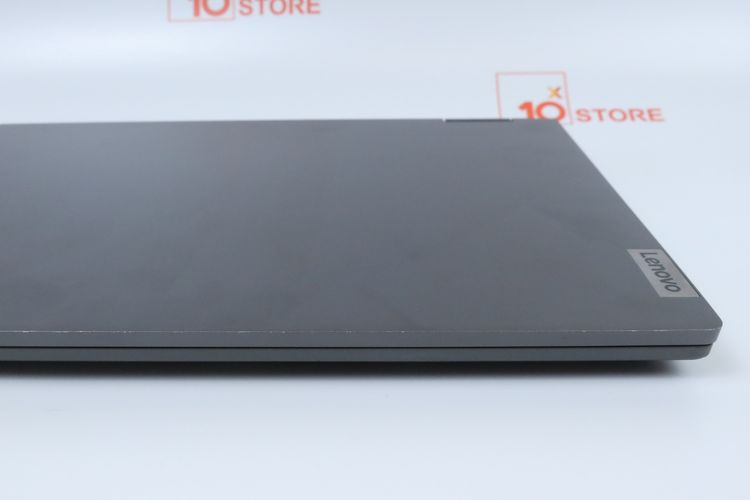 LENOVO IDEAPAD FLEX 5i 14ITL05 Core i7-1165G7 Ram 8GB.512GB รูปที่ 7