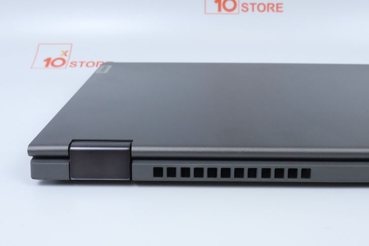 LENOVO IDEAPAD FLEX 5i 14ITL05 Core i7-1165G7 Ram 8GB.512GB รูปที่ 8