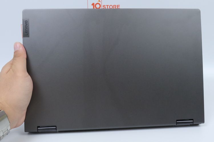 LENOVO IDEAPAD FLEX 5i 14ITL05 Core i7-1165G7 Ram 8GB.512GB รูปที่ 11