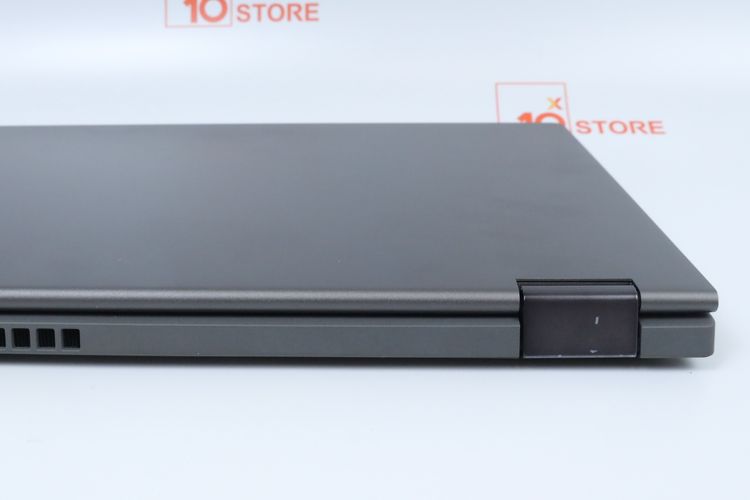LENOVO IDEAPAD FLEX 5i 14ITL05 Core i7-1165G7 Ram 8GB.512GB รูปที่ 9