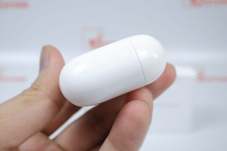 AirPods 4 รูปที่ 5
