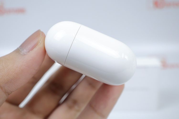 AirPods 4 รูปที่ 4