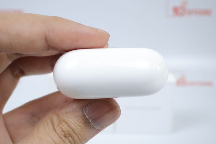 AirPods 4 รูปที่ 6
