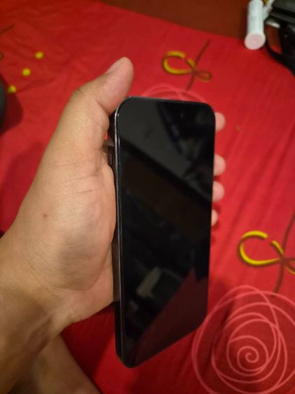 256 GB ขาย Iphone14 Promax 256GB
