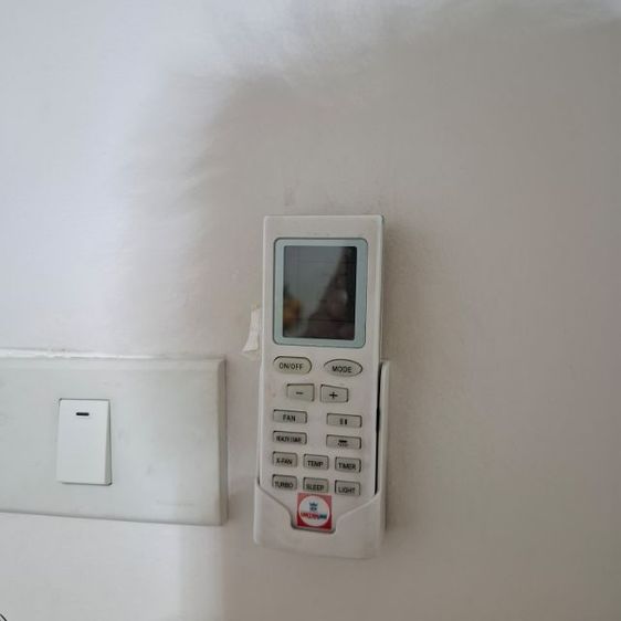 ขายแอร์เซ็นทรัลแอร์ 9000 btu มาถอดเองครับ ลาดพร้าว 71 ราคาตัวละ 4,990 บาท   รูปที่ 6