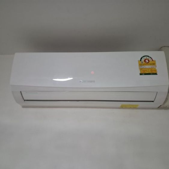 ขายแอร์เซ็นทรัลแอร์ 9000 btu มาถอดเองครับ ลาดพร้าว 71 ราคาตัวละ 4,990 บาท   รูปที่ 4