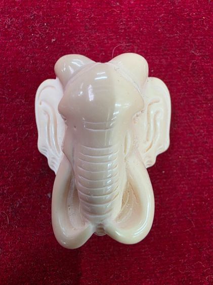 ของสะสม รูปช้าง สวยหายากเดิมๆ ไม่ทราบวัสดุ ขายเป็นชิ้นงาน ของสะสม พร้อมส่ง