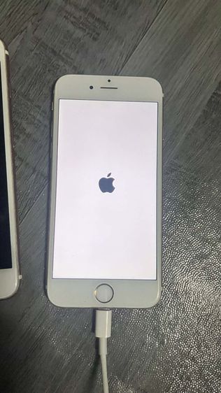iphone6S 