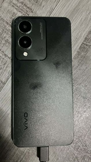 VIVO Y33T 5G
