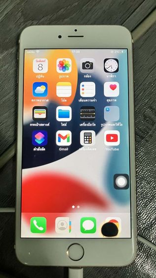 iphone6sp 64gb  รูปที่ 2