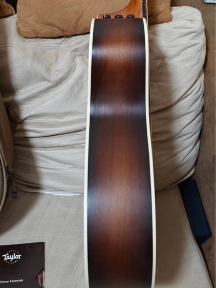 Taylor 214 ce k sb รูปที่ 3