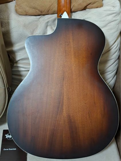 Taylor 214 ce k sb รูปที่ 2
