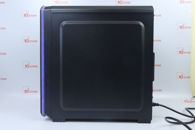 Comset Gaming Ryzen 5 5600X GTX1660Super  RAM32 SSD256+HDD1TB รูปที่ 9