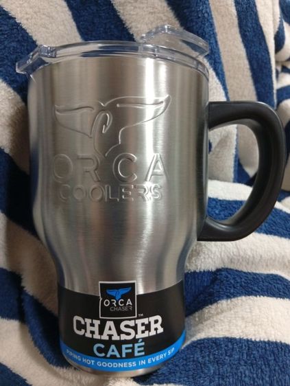 แก้ว ORCA CHASER 20 ออนซ์