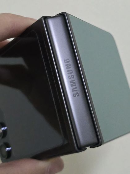 Samsung galaxy flip5 ความจุ 512 gb สภาพใหม่ รูปที่ 15