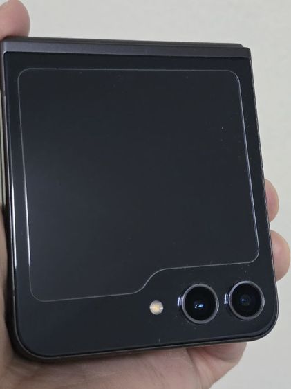 Samsung galaxy flip5 ความจุ 512 gb สภาพใหม่ รูปที่ 12