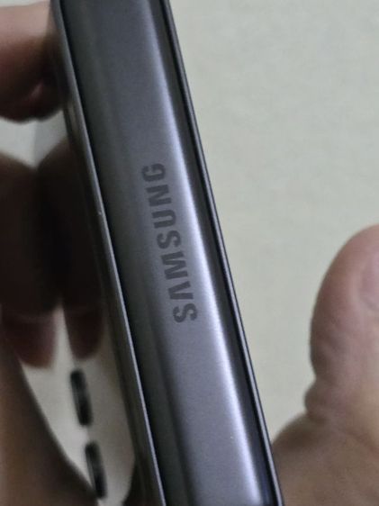 Samsung galaxy flip5 ความจุ 512 gb สภาพใหม่ รูปที่ 11