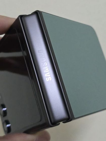 Samsung galaxy flip5 ความจุ 512 gb สภาพใหม่ รูปที่ 14