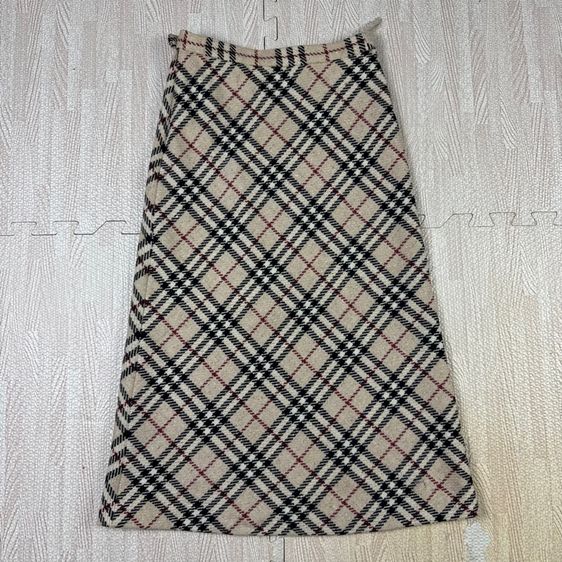อื่นๆ อื่นๆ กระโปรงBurberry