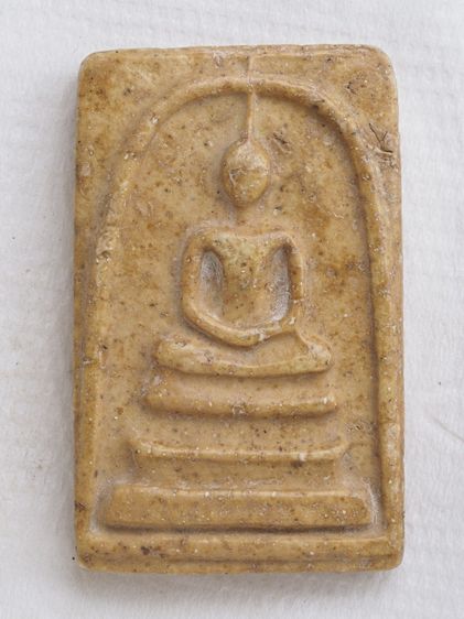 พระสมเด็จ 07046907