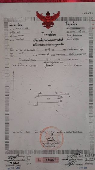 ขายที่ดิน  รูปที่ 4