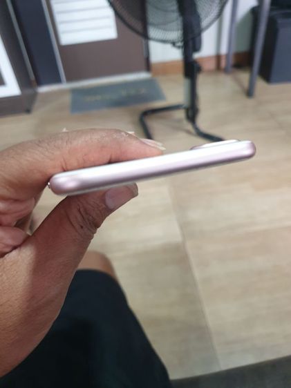 iphone 7plus 128 th รูปที่ 5
