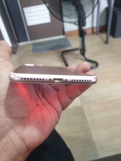 iphone 7plus 128 th รูปที่ 6