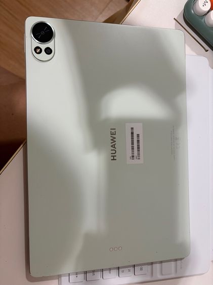 huawei matepad12x (2024) รูปที่ 4