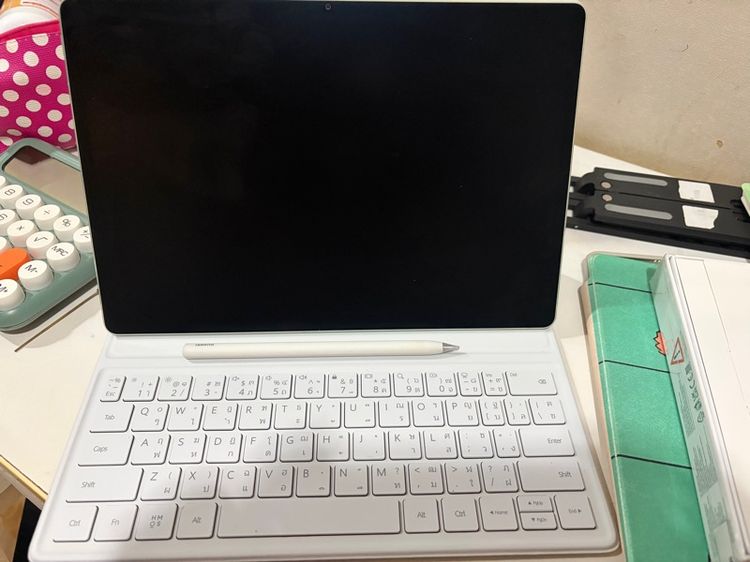 huawei matepad12x (2024) รูปที่ 2