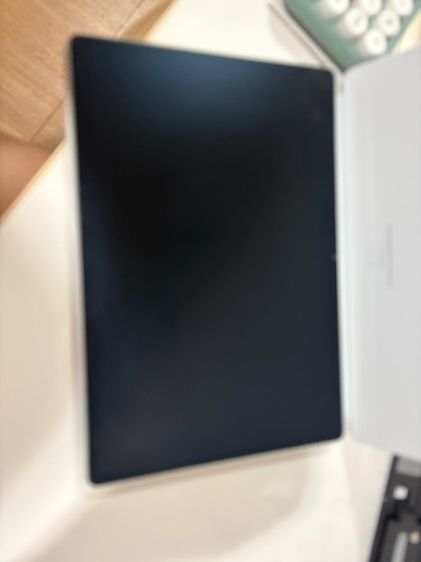 huawei matepad12x (2024) รูปที่ 3